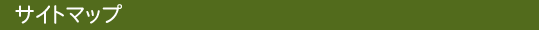 yiTCg}bv